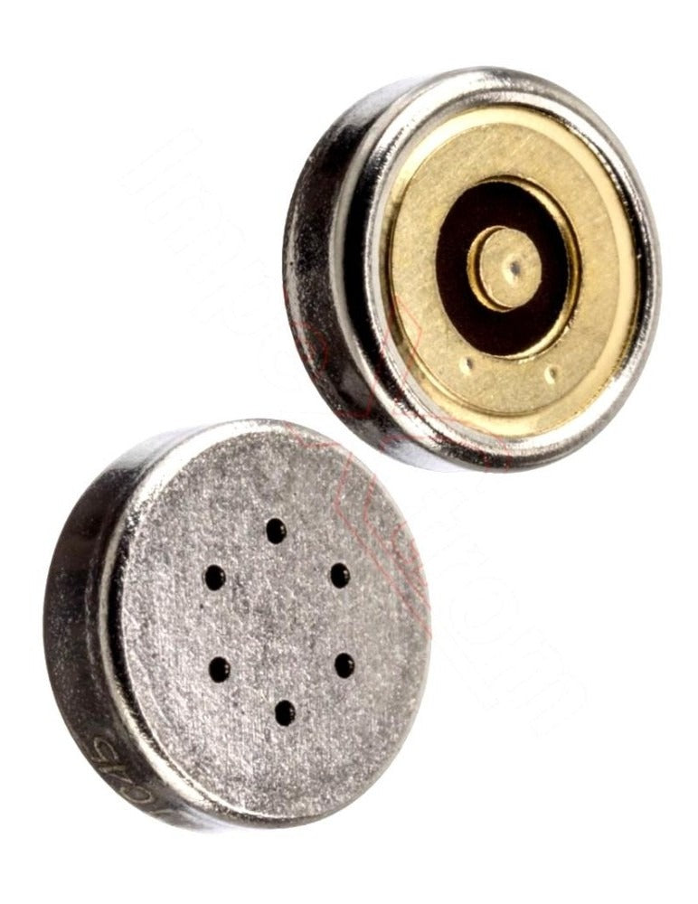 Microphone - Mic for Celkon A220