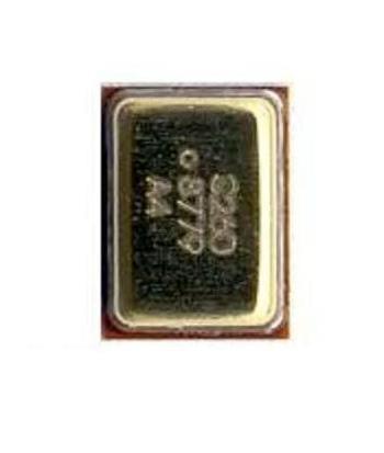 Microphone - Mic for Celkon A333