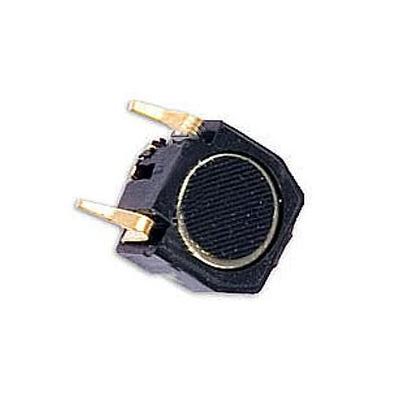 Microphone - Mic for Celkon A356 Dual Sim
