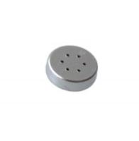 Microphone - Mic for Celkon A35K Remote