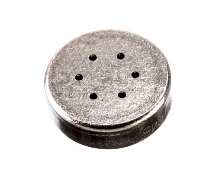 Microphone - Mic for Celkon A40