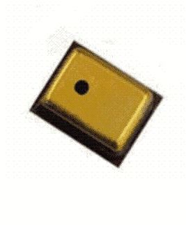 Microphone - Mic for Celkon A88