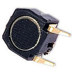 Microphone - Mic for Celkon A95