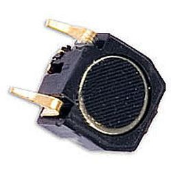 Microphone - Mic for Celkon A95