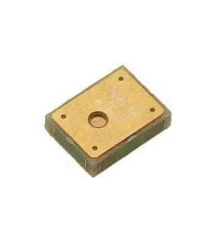 Microphone - Mic for Celkon AR50