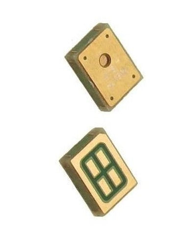 Microphone - Mic for Celkon AR50