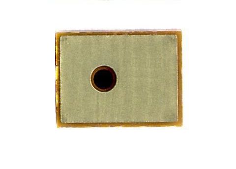 Microphone - Mic for Celkon C7040
