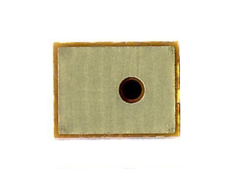 Microphone - Mic for Celkon C7040
