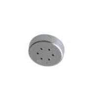Microphone - Mic for Celkon C90