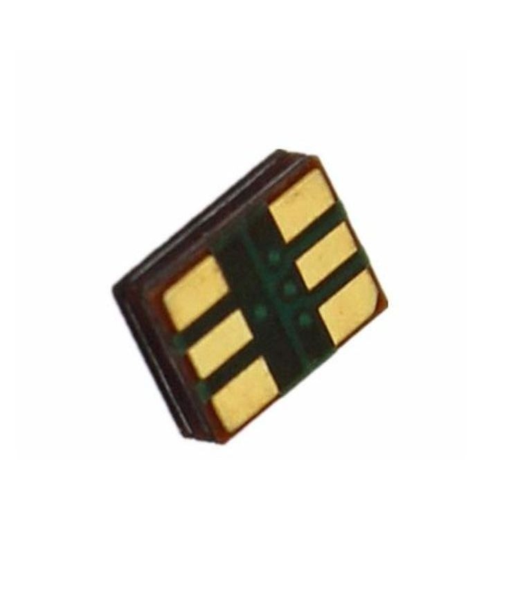 Microphone - Mic for Celkon CT 2