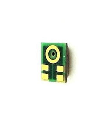 Microphone - Mic for Celkon Q54