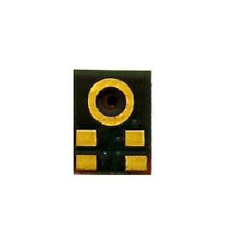 Microphone - Mic for Celkon Q5