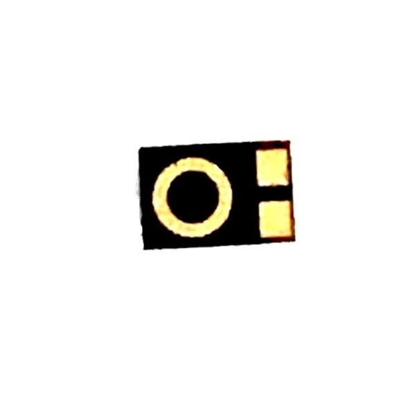 Microphone - Mic for HTC Desire C