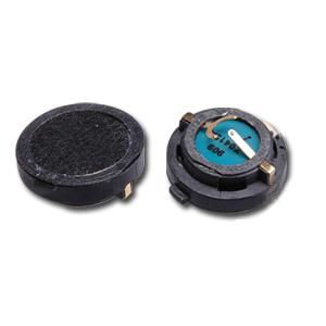 Microphone - Mic for HTC Desire HD G10
