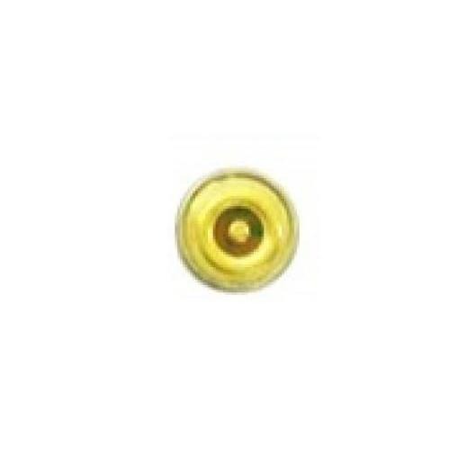 Microphone - Mic for HTC Google Nexus One