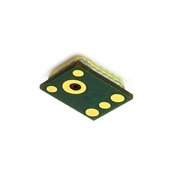 Microphone - Mic for HTC One M9e