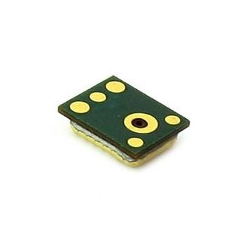 Microphone - Mic for HTC One M9e