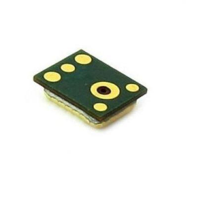 Microphone - Mic for HTC One S