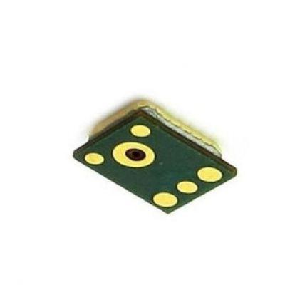 Microphone - Mic for HTC One S