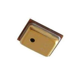 Microphone - Mic for IBall Andi4 IPS Velvet
