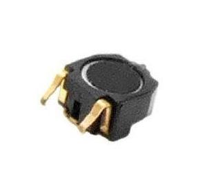 Microphone - Mic for IBall Andi 3.5KKe Glam