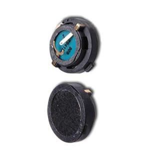 Microphone - Mic for IBall Andi 4F Arc3