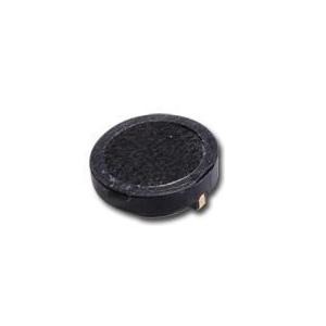 Microphone - Mic for IBall Andi 4F Arc3