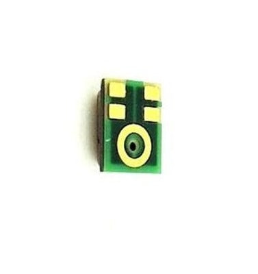 Microphone - Mic for IBall Andi