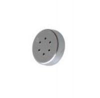 Microphone - Mic for iBall Cobalt 2