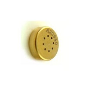Microphone - Mic for IBall Q800 3G
