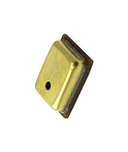 Microphone - Mic for IBall Slide 3G 9017-D50