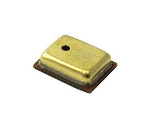 Microphone - Mic for IBall Slide 3G 9017-D50