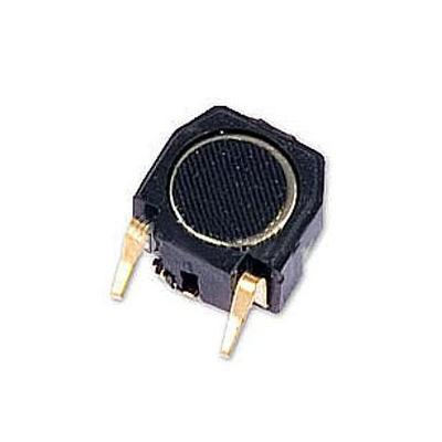 Microphone - Mic for IBall Slide 3G Q81