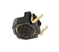 Microphone - Mic for IBall Slide 6351-Q400i