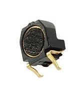 Microphone - Mic for IBall Slide 6351-Q400i