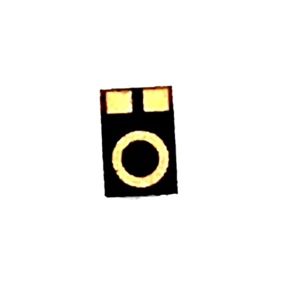 Microphone - Mic for IBall Slide i9018