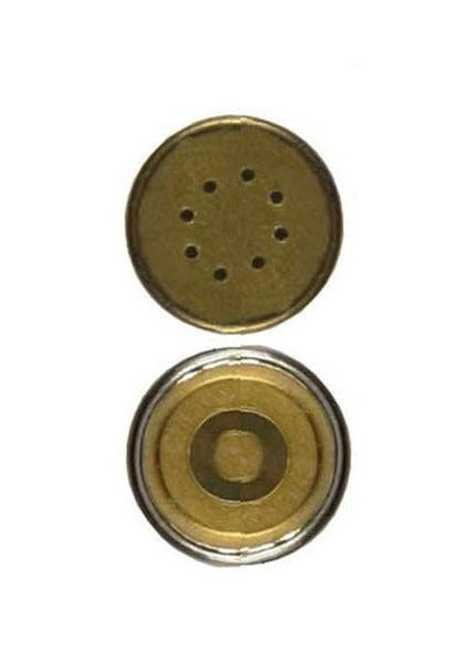 Microphone - Mic for IBall Slide