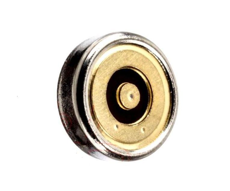 Microphone - Mic for Intex Aqua Active 2015