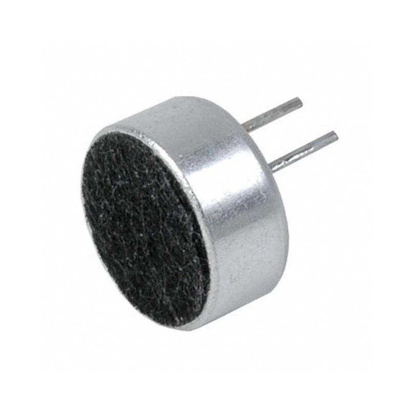 Microphone - Mic for Intex Cloud Y10