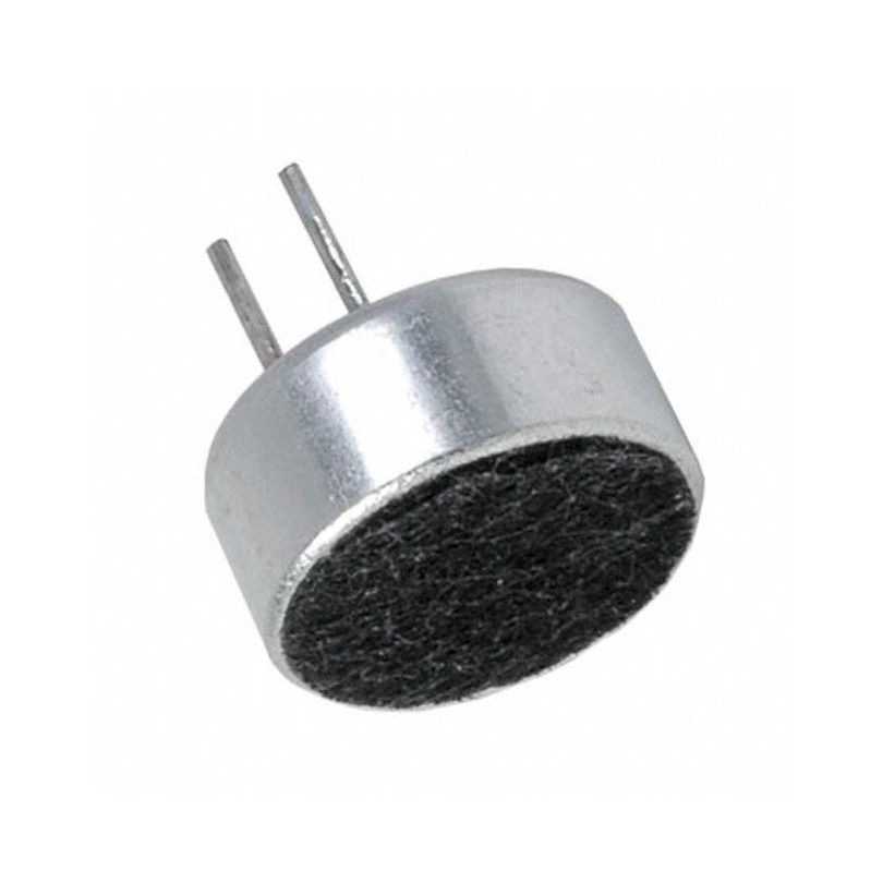 Microphone - Mic for Intex Cloud Y10