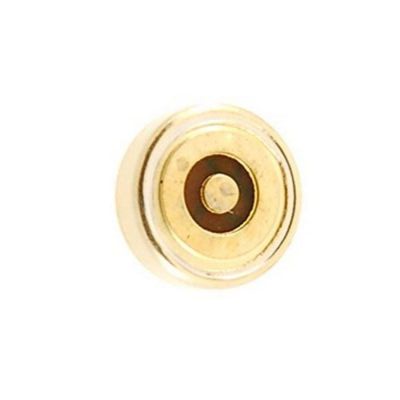 Microphone - Mic for Intex Turbo Twist