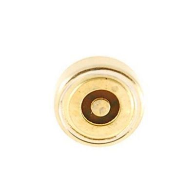 Microphone - Mic for Intex Turbo Twist