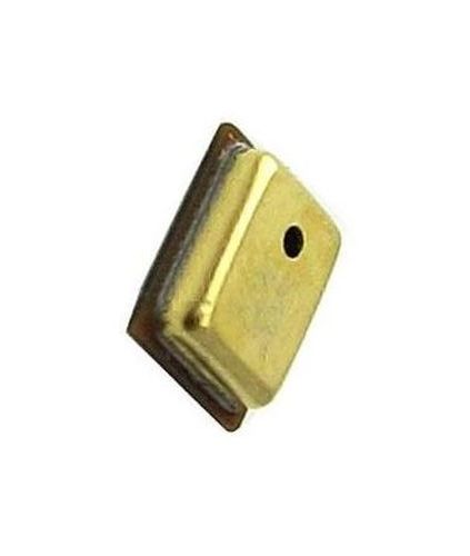Microphone - Mic for Karbonn A12