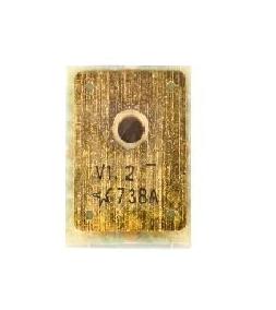 Microphone - Mic for Karbonn A14