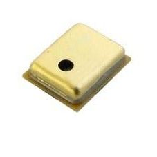 Microphone - Mic for Karbonn A18