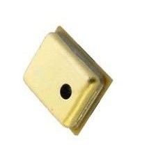 Microphone - Mic for Karbonn A18