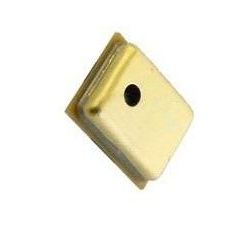 Microphone - Mic for Karbonn A18