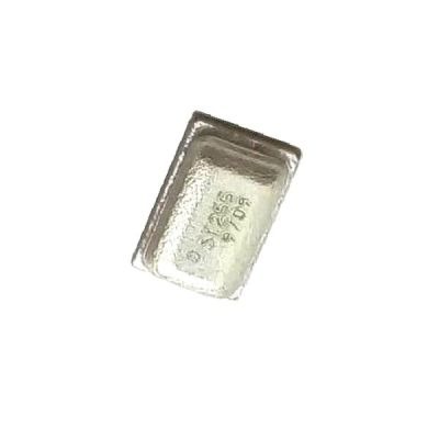 Microphone - Mic for Karbonn A2 Plus