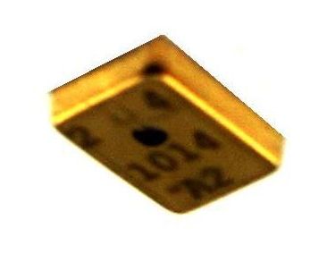 Microphone - Mic for Karbonn A52