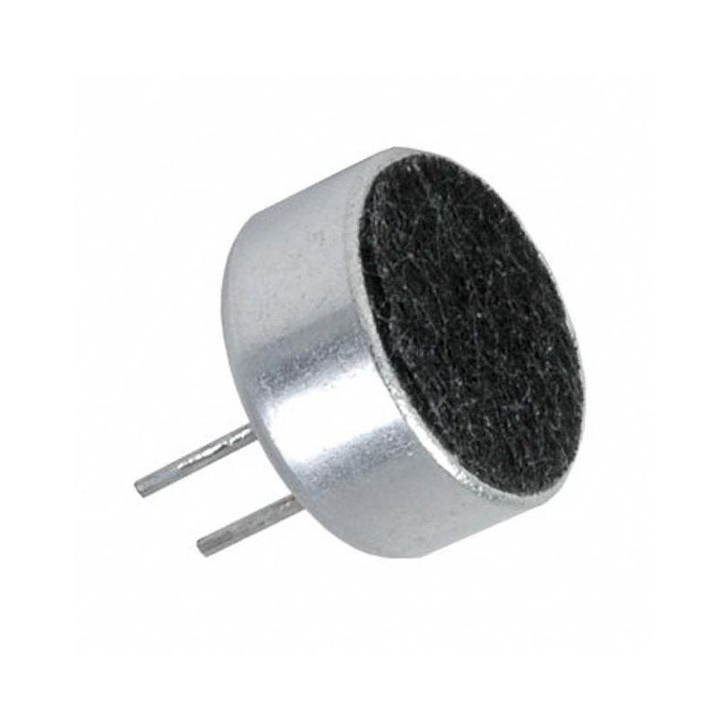 Microphone - Mic for Karbonn A9 Plus